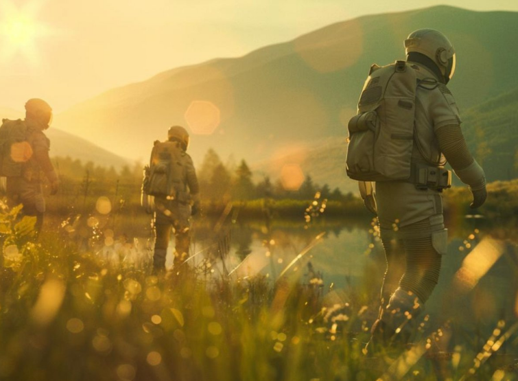 [EduNote] Дмитрий Тиманов, Олег Чабанов → _Нескучн_0.png